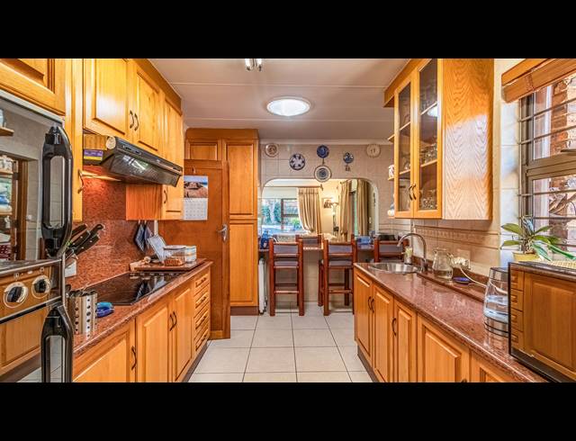 4 BEDROOM HOUSE FOR SALE IN EDEN GLEN
